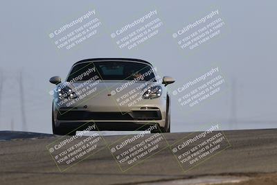 media/Oct-19-2025-Speed Ventures (Sun) [[a6e7fe67be]]/Black/Session 1 (Grapevine)/